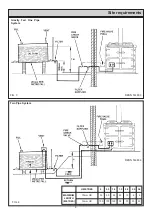 Preview for 8 page of Stanley Alpha 120K Commissioning Instructions