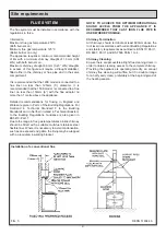 Preview for 9 page of Stanley Alpha 120K Commissioning Instructions