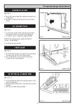 Preview for 16 page of Stanley Alpha 120K Commissioning Instructions