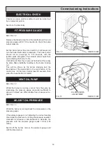 Preview for 18 page of Stanley Alpha 120K Commissioning Instructions