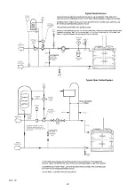 Preview for 22 page of Stanley Alpha 120K Commissioning Instructions