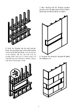 Preview for 12 page of Stanley Argon Built 3 Sided Manual