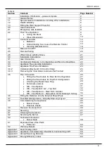 Preview for 3 page of Stanley ARGON F650 Installation, Servicing And User Operating Instructions