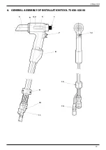 Preview for 15 page of Stanley AV 10 Instruction And Service Manual