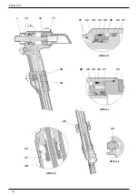 Предварительный просмотр 16 страницы Stanley AV 10 Instruction And Service Manual