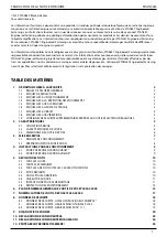 Предварительный просмотр 25 страницы Stanley AV 10 Instruction And Service Manual