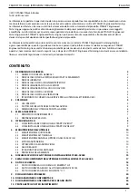 Предварительный просмотр 75 страницы Stanley AV 10 Instruction And Service Manual