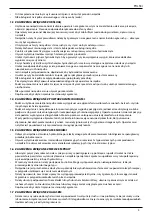 Предварительный просмотр 103 страницы Stanley AV 10 Instruction And Service Manual