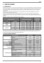 Предварительный просмотр 105 страницы Stanley AV 10 Instruction And Service Manual