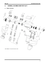 Preview for 18 page of Stanley AV 5 Instruction And Service Manual