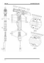 Preview for 19 page of Stanley AV 5 Instruction And Service Manual