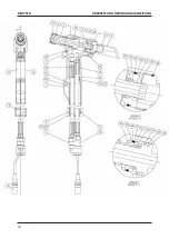 Preview for 71 page of Stanley AV 5 Instruction And Service Manual