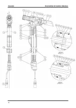 Preview for 97 page of Stanley AV 5 Instruction And Service Manual