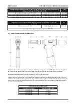 Preview for 164 page of Stanley AV 5 Instruction And Service Manual