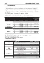 Preview for 215 page of Stanley AV 5 Instruction And Service Manual