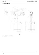 Предварительный просмотр 8 страницы Stanley Avdel 73200 Instruction And Service Manual