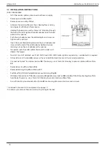 Предварительный просмотр 14 страницы Stanley Avdel 73200 Instruction And Service Manual