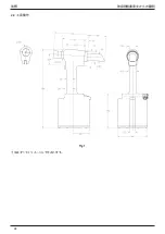 Предварительный просмотр 38 страницы Stanley Avdel 73200 Instruction And Service Manual