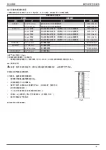 Предварительный просмотр 73 страницы Stanley Avdel 73200 Instruction And Service Manual