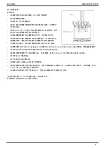 Предварительный просмотр 75 страницы Stanley Avdel 73200 Instruction And Service Manual