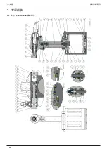 Предварительный просмотр 82 страницы Stanley Avdel 73200 Instruction And Service Manual