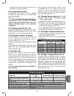 Preview for 155 page of Stanley B 255/10/100 Instruction Manual