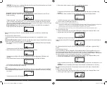 Предварительный просмотр 5 страницы Stanley BC1509 Instruction Manual