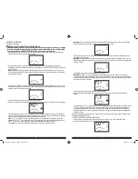 Предварительный просмотр 5 страницы Stanley BC15BS Instruction Manual