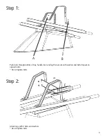 Preview for 4 page of Stanley BDS6520 Instruction Manual