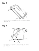 Preview for 5 page of Stanley BDS6520 Instruction Manual