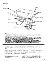 Preview for 8 page of Stanley BDS6520 Instruction Manual