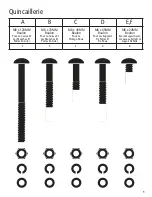 Preview for 9 page of Stanley BDS6520 Instruction Manual