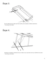 Preview for 11 page of Stanley BDS6520 Instruction Manual