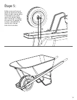 Preview for 12 page of Stanley BDS6520 Instruction Manual