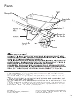 Preview for 14 page of Stanley BDS6520 Instruction Manual