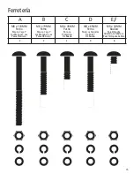 Preview for 15 page of Stanley BDS6520 Instruction Manual