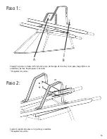 Preview for 16 page of Stanley BDS6520 Instruction Manual