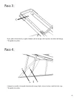 Preview for 17 page of Stanley BDS6520 Instruction Manual