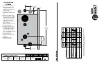 Stanley BEST ACCESS SYSTEMS 45HM Series Quick Start Manual предпросмотр