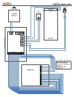 Предварительный просмотр 4 страницы Stanley BEST SSS-SEDA Manual