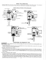 Preview for 9 page of Stanley Bostitch N80S Operation And Maintenance Manual