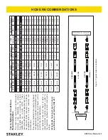 Preview for 9 page of Stanley BR4514801 User Manual