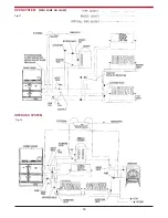 Preview for 19 page of Stanley BRANDON 100K Installation And Commissioning Instructions