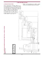 Preview for 23 page of Stanley BRANDON 100K Installation And Commissioning Instructions