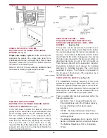 Preview for 26 page of Stanley BRANDON 100K Installation And Commissioning Instructions