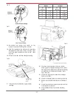 Preview for 28 page of Stanley BRANDON 100K Installation And Commissioning Instructions