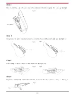 Preview for 31 page of Stanley BRANDON 100K Installation And Commissioning Instructions