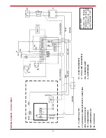 Предварительный просмотр 14 страницы Stanley BRANDON DHW OIL Operation Instructions Manual