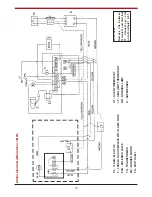 Предварительный просмотр 15 страницы Stanley BRANDON DHW OIL Operation Instructions Manual