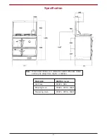 Предварительный просмотр 4 страницы Stanley BRANDON DHW Installation And Commissioning Manual